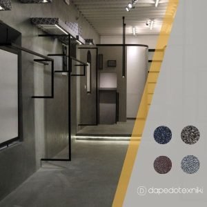 PROJECTS