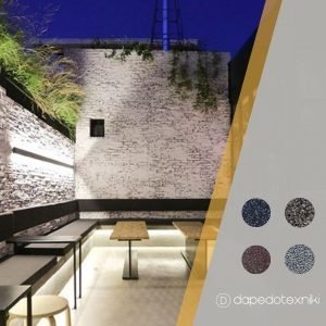 ΚΑΤΑΣΚΕΥΗ | ΑΝΑΚΑΙΝΙΣΗ ΟΙΚΙΩΝ & ΕΠΑΓΓΕΛΜΑΤΙΚΩΝ ΧΩΡΩΝ