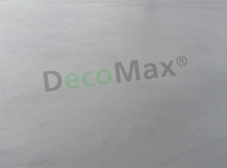 Δαπεδοτεχνικη DecoMax - 2023-07-02T165739.753