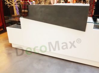 Δαπεδοτεχνικη DecoMax (63)