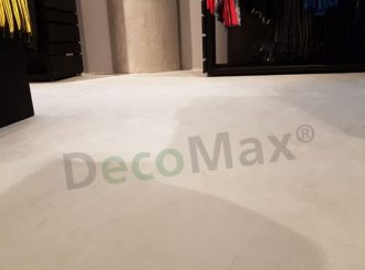 Δαπεδοτεχνικη DecoMax (67)