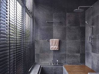 20_Cool_Showers_for_Contemporary Homes_on_world_of_architecture_20