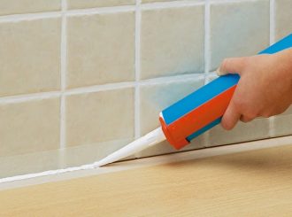 acrylic-grout-sealer