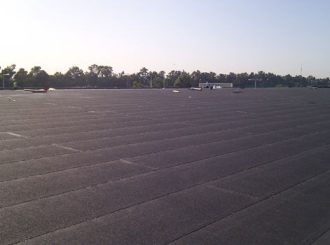 bituminous-waterproofing-membrane-roofs-3326-6206797