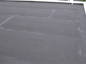modified-bitumen-membrane-roofing-ct