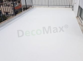 Δαπεδοτεχνικη DecoMax - 2023-07-02T165430.747