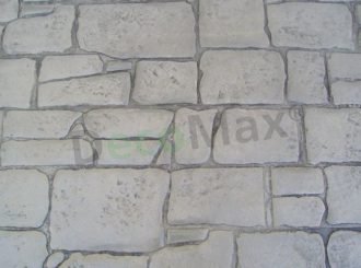 Δαπεδοτεχνικη DecoMax - 2023-07-02T170042.287