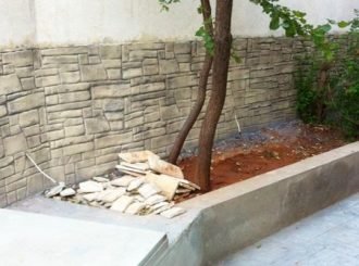 Δαπεδοτεχνικη DecoMax (62)