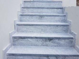 Δαπεδοτεχνικη DecoMax (77)