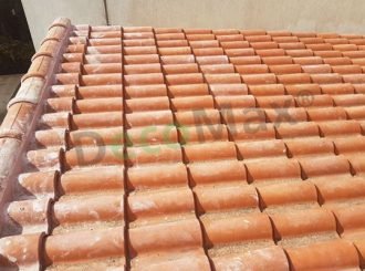 Δαπεδοτεχνικη DecoMax (79)