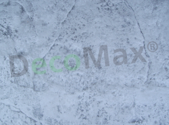 Δαπεδοτεχνικη DecoMax